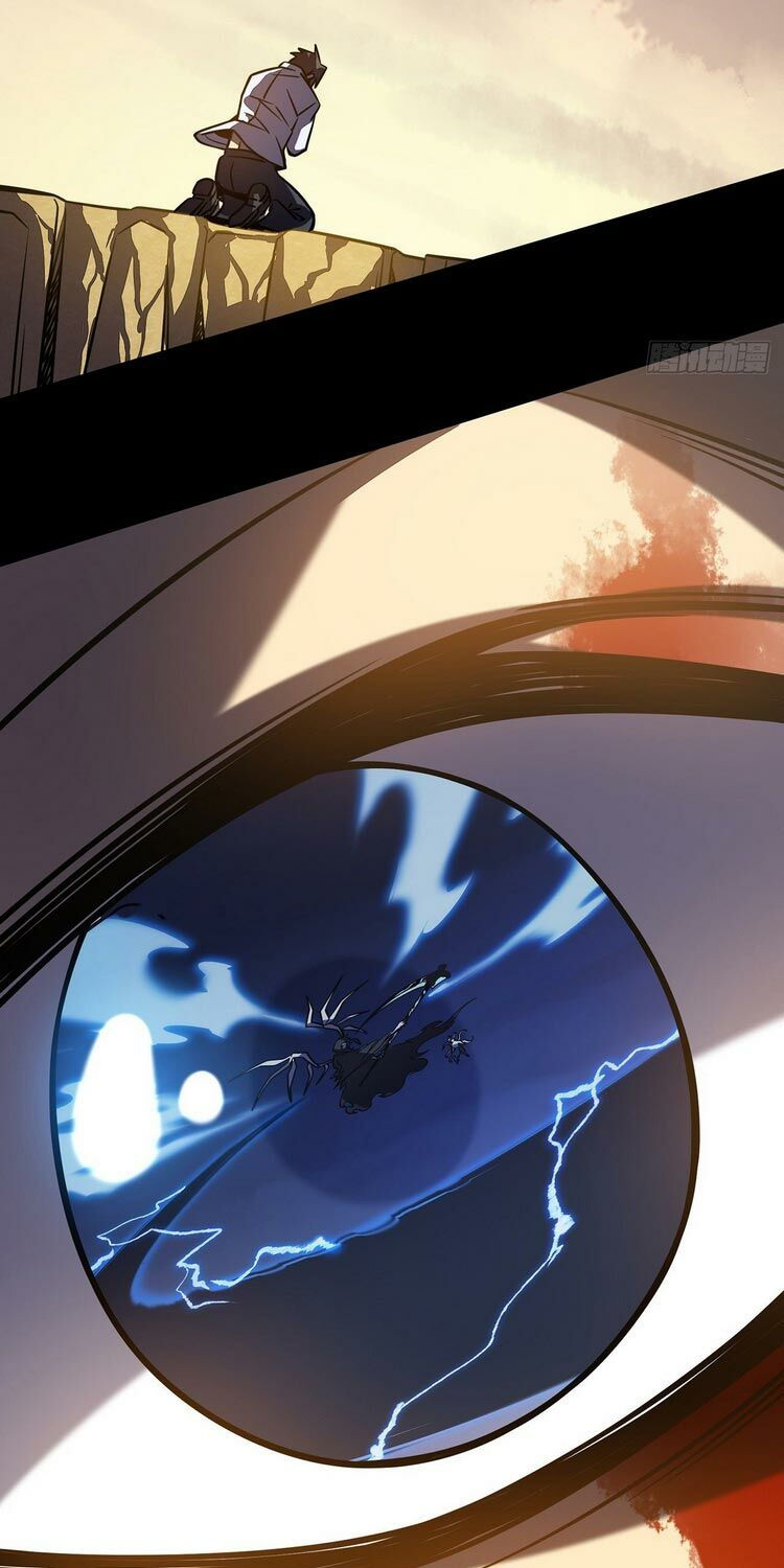 sát thần chi lộ tại dị giới chapter 7 70