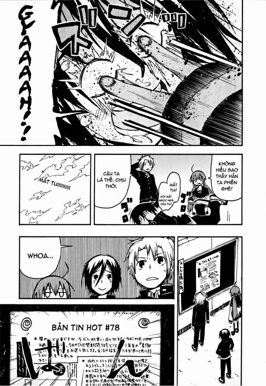 tenshi-chan to akuma-kun chapter 2 12