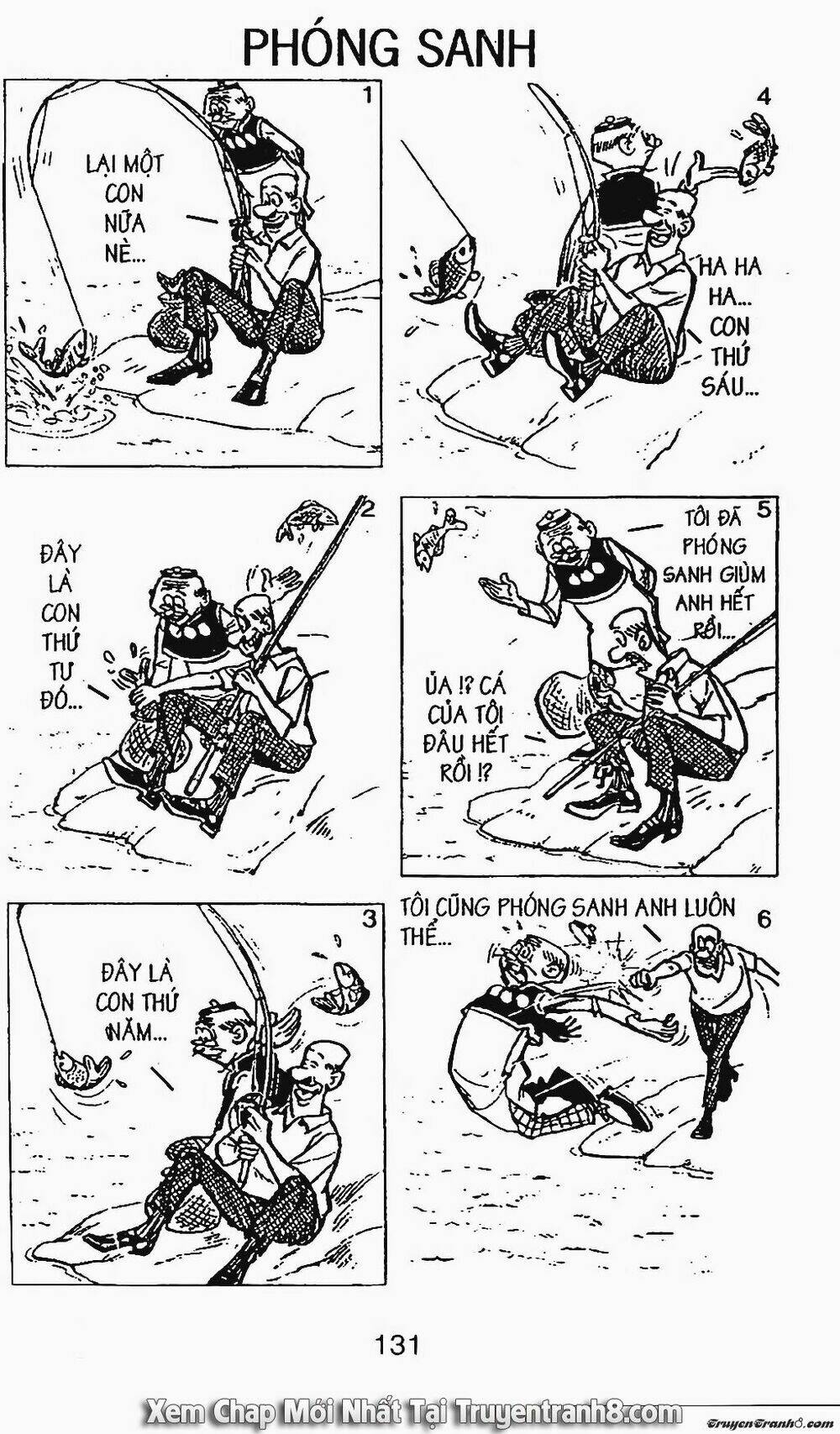 chú thoong chapter 54 7