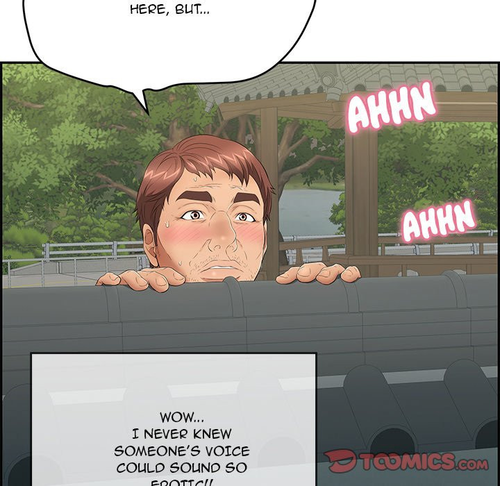 a killer woman chapter 36 9