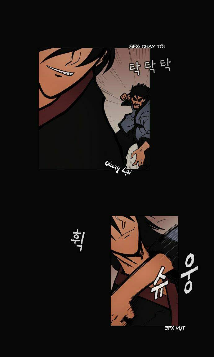 be heun chapter 19 28