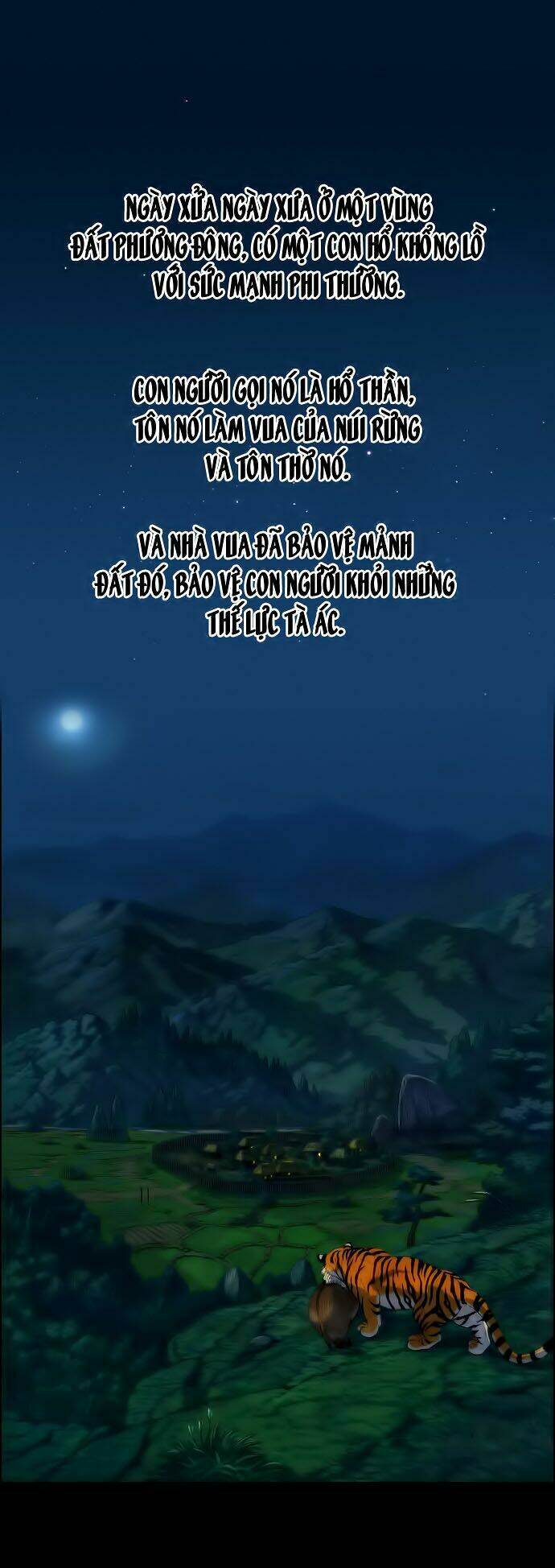 barkhan chapter 1 21