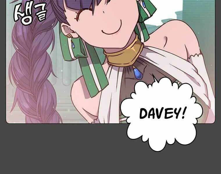 Anh Hùng Mạnh Nhất Trở Lại chapter 57 16