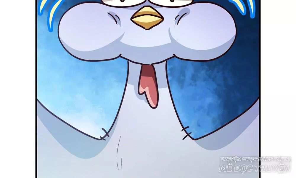 thái tử phi nhà ta thật hung hăng chapter 22 25