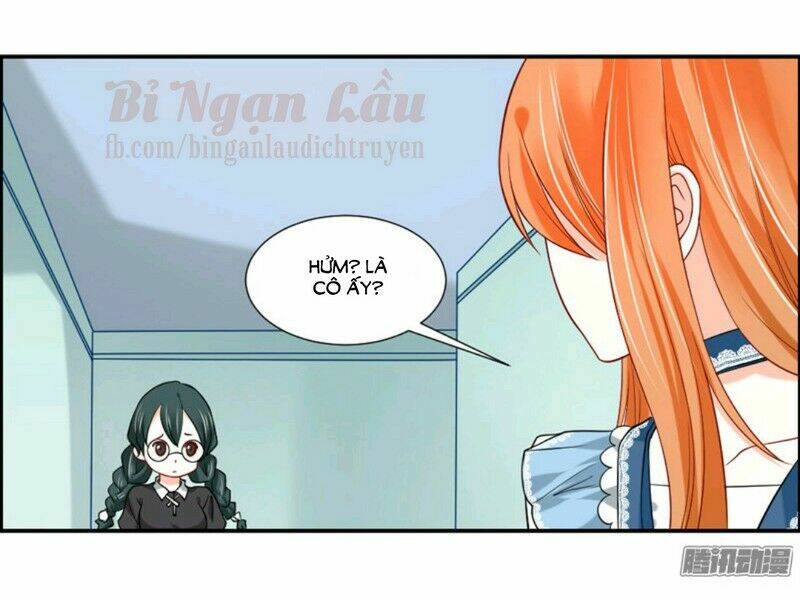 ma vương đại nhân đi thông thả chapter 25 3