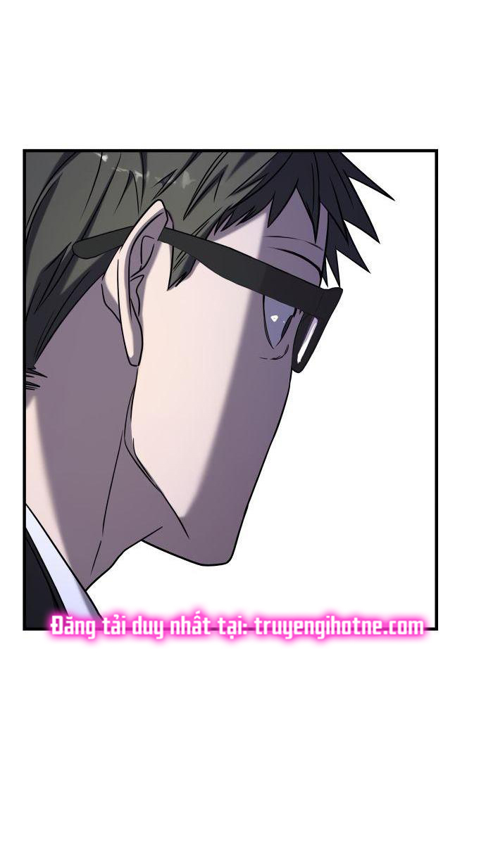 phản diện thuần túy chapter 41.2 42