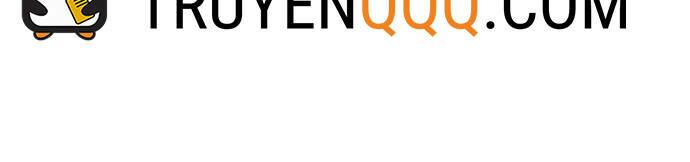 băng tâm kỵ sĩ chapter 2.5 50