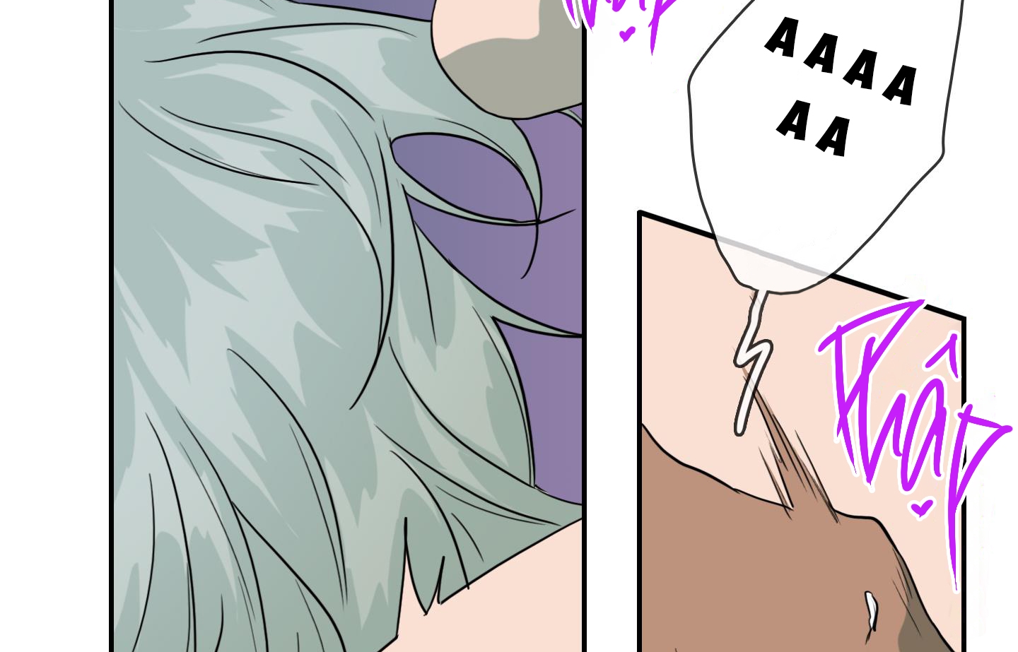 dear door chapter 157 57