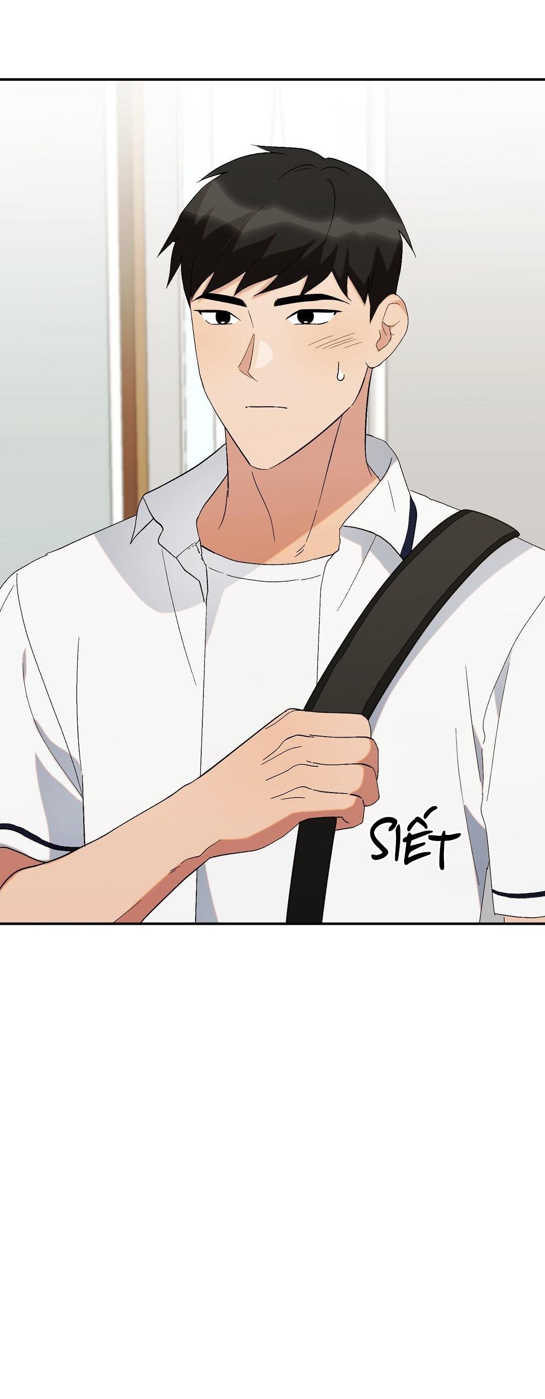 mảnh vụn chapter 5 90