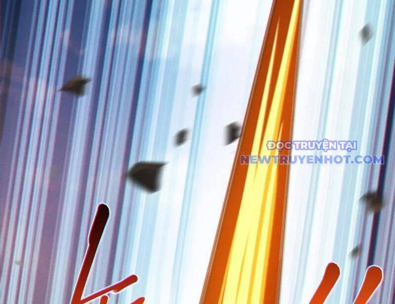 trảm linh thiếu nữ: ta khế ước tất cả đều là thượng cổ thần binh chapter 24 122