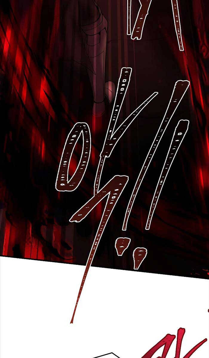 sự trở lại của hiệp sĩ giáo vô song chapter 106 20