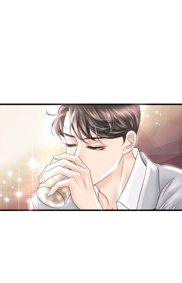 Tình Yêu Đánh Cắp Trái Tim chapter 1.2 - Trang 4