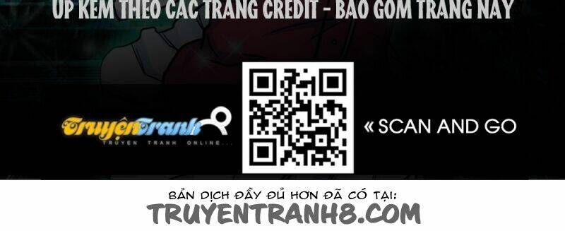 thành phố sống chapter 24 10
