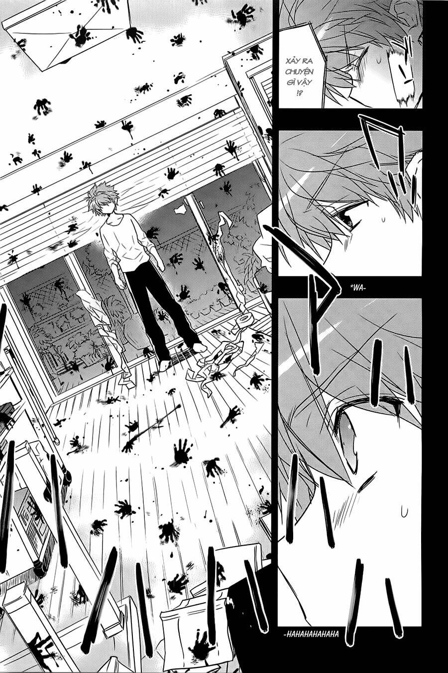 rewrite: side-b chapter 5 16