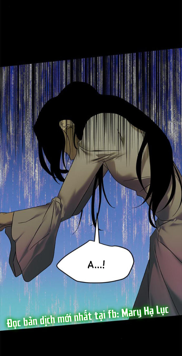 Cạm Bẫy chapter 143.2 34