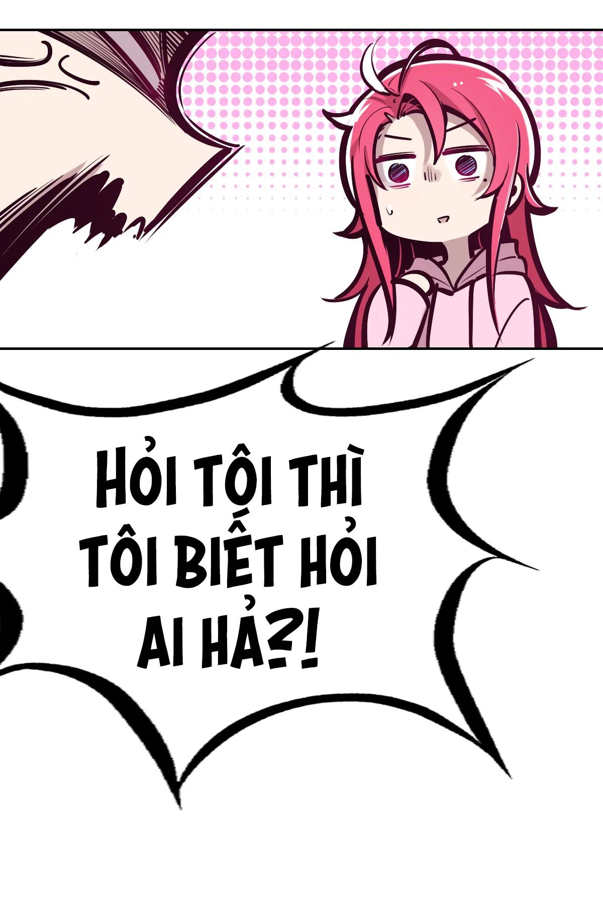 oan gia chung nhà ! chapter 30 28