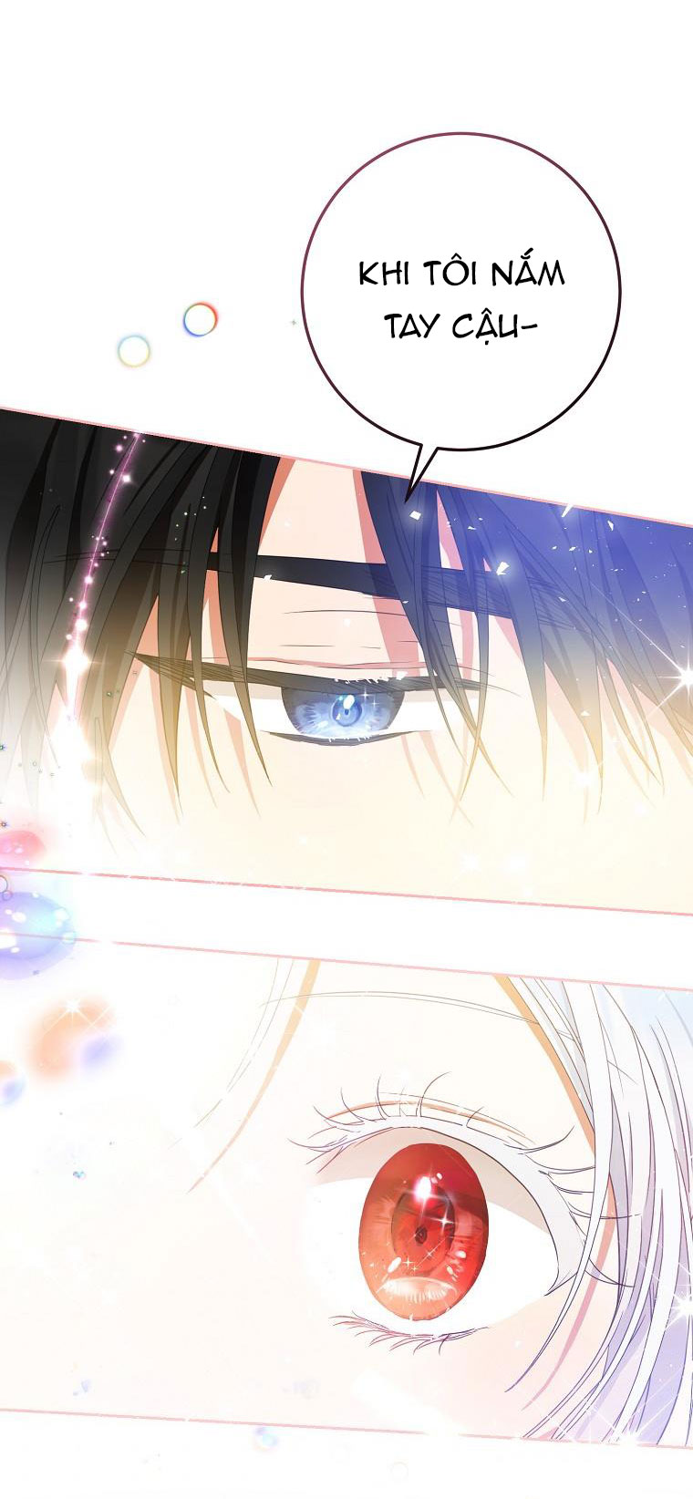 trở thành vợ của nam chính chapter 43 83