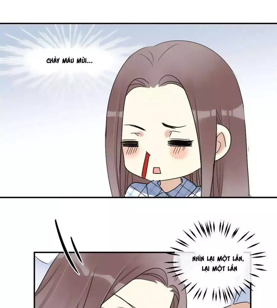 quý tiết của an quyển chapter 42 23