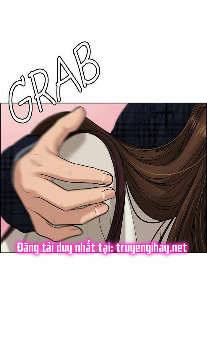 nữ thần giáng thế chapter 166.2 43