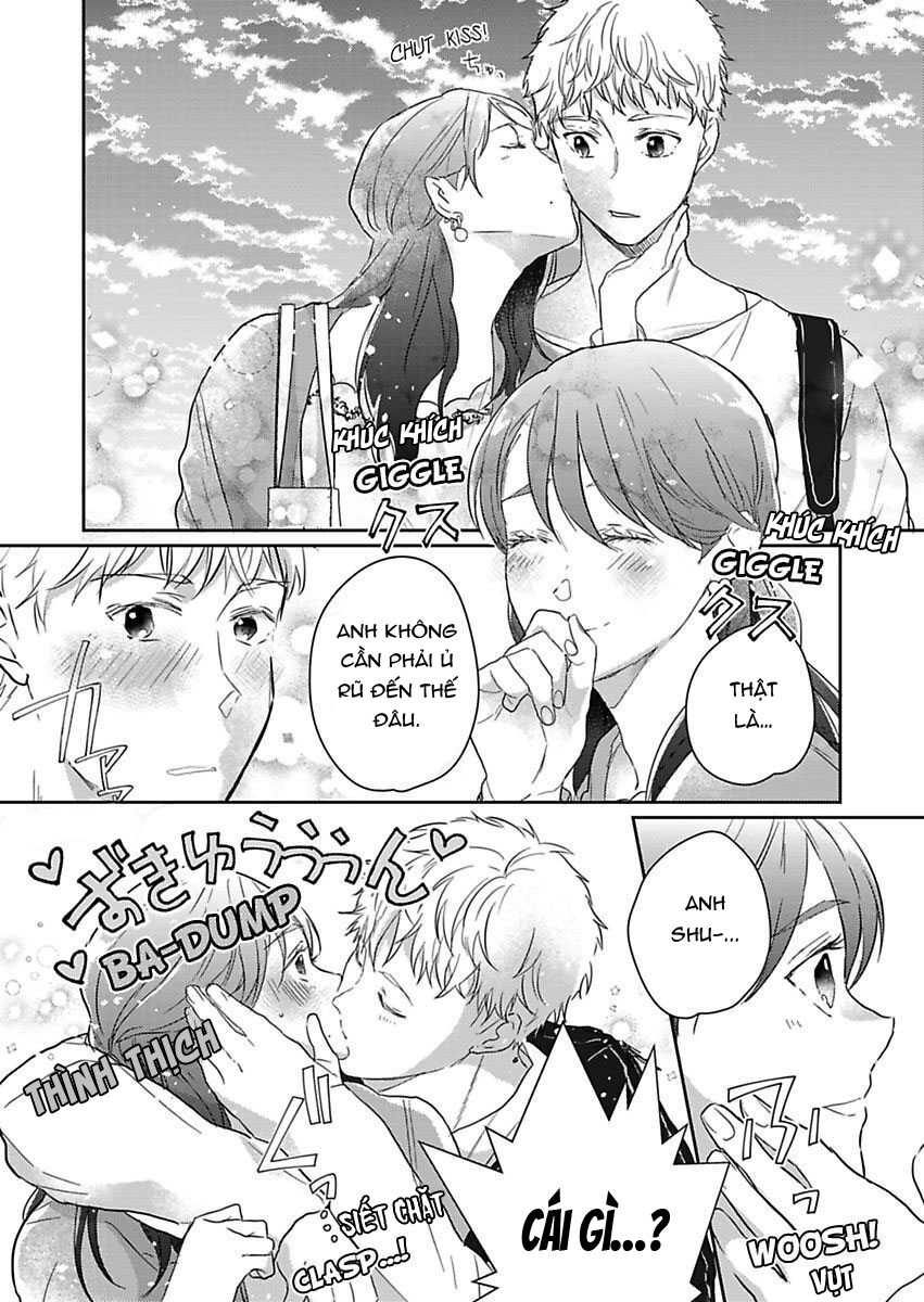 anh thích em nhiều lắm chapter 6.2 7