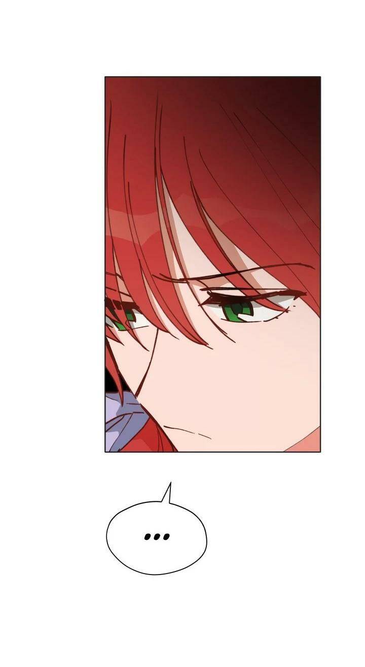 cái chết của lamia orphe chapter 38 41