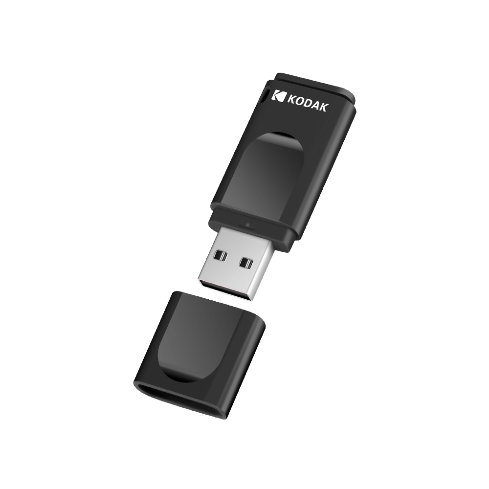 Ổ USB Flash Kodak K232