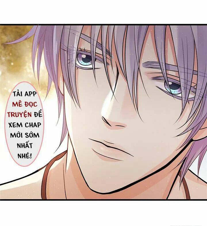 thiên hậu trở về chapter 62 52