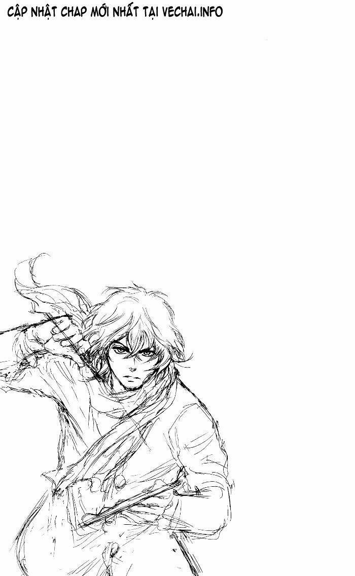 sayonara sorcier chapter 7 38