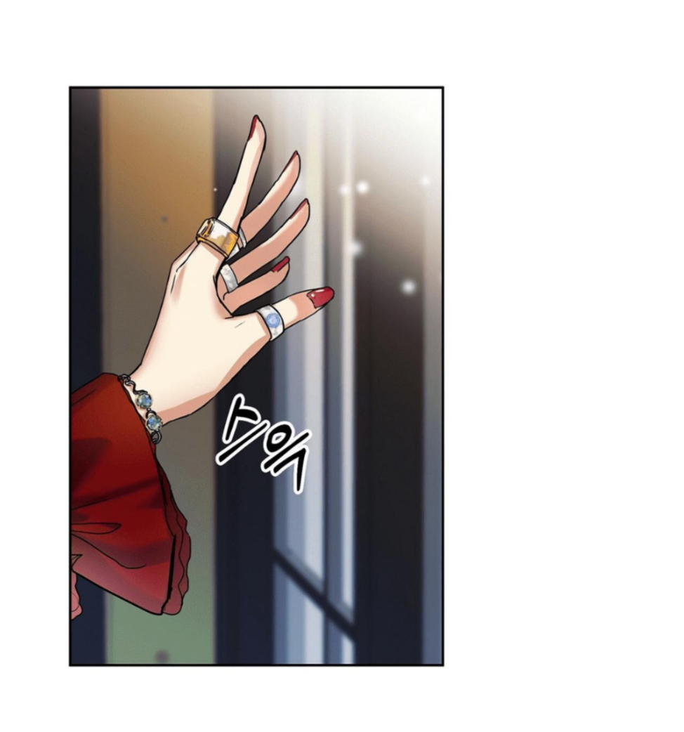 hãy phục tùng tôi chapter 6 77