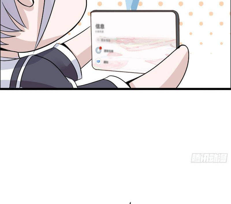 phát sóng trực tiếp, ta cầu hôn với nữ quỷ, vậy mà nàng lại đồng ý! chapter 21 51