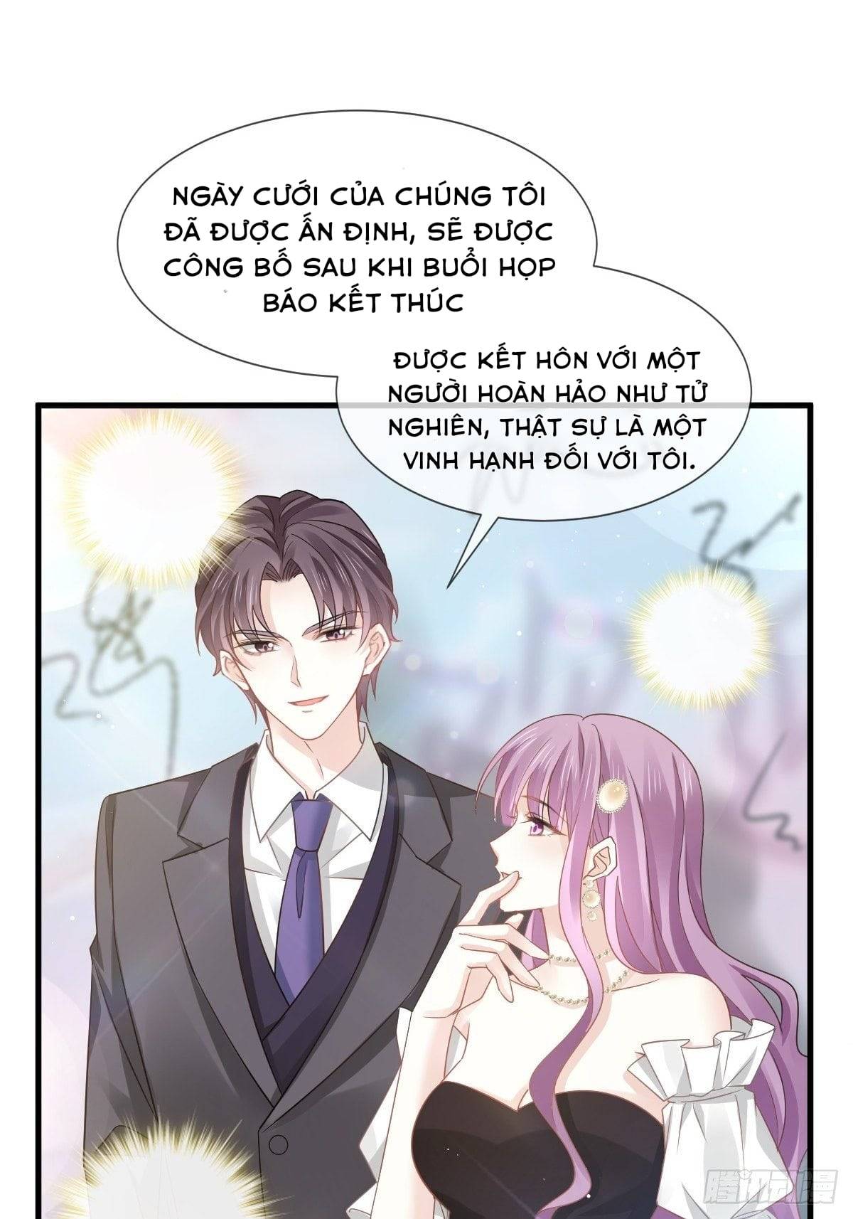 chiến lược lạm dụng al toàn năng chapter 11 7