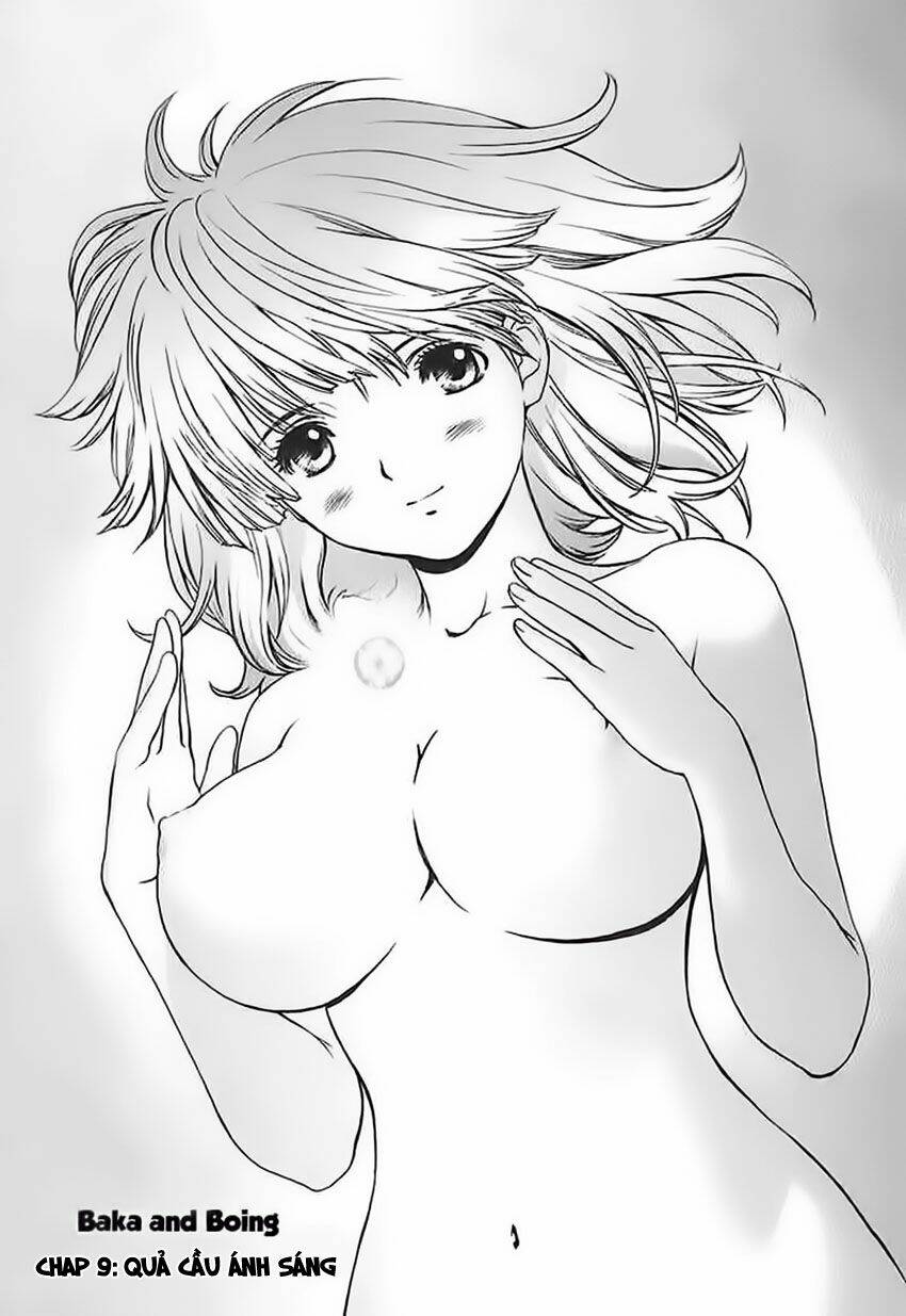 baka and boing chapter 9 2
