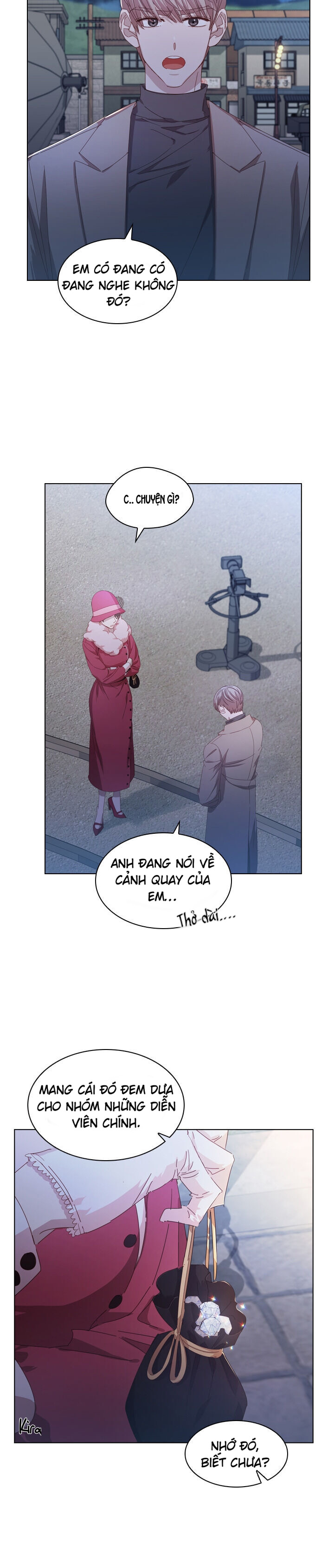 tai tiếng thị phi chapter 49 6