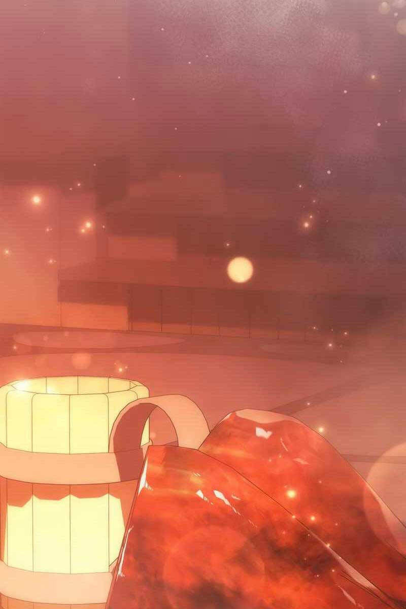 sống sót trong trò chơi với tư cách là một cuồng nhân chapter 15 136