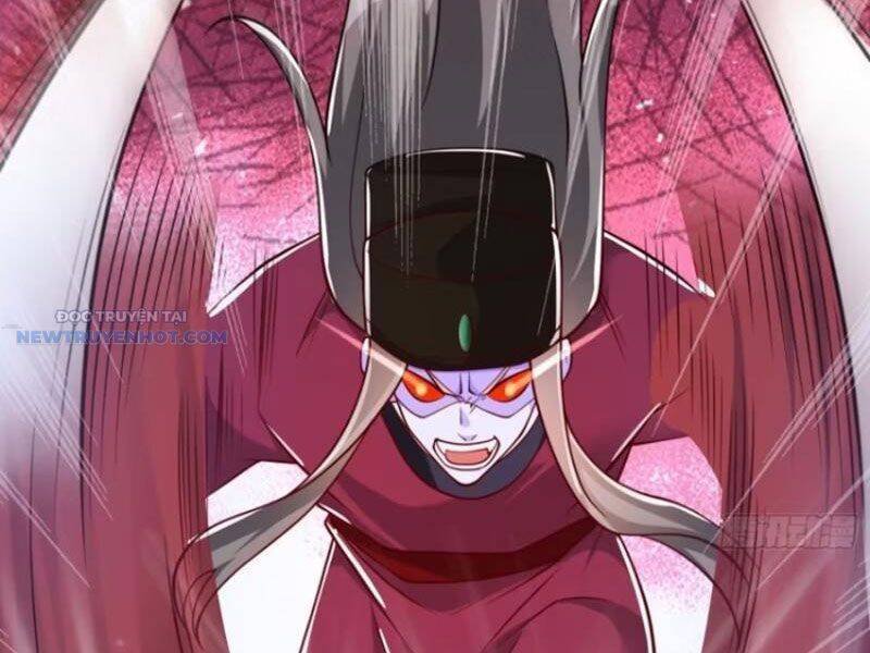 ta thực sự không muốn làm thần tiên chapter 53 28