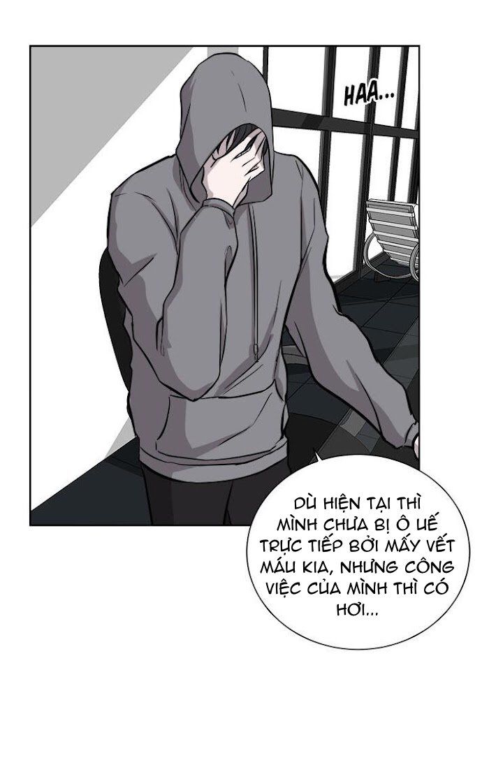 bùng nổ chapter 8 5