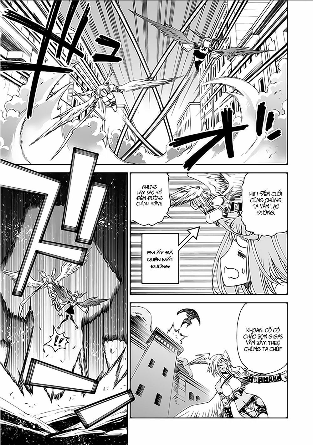 12 beast chapter 8 20