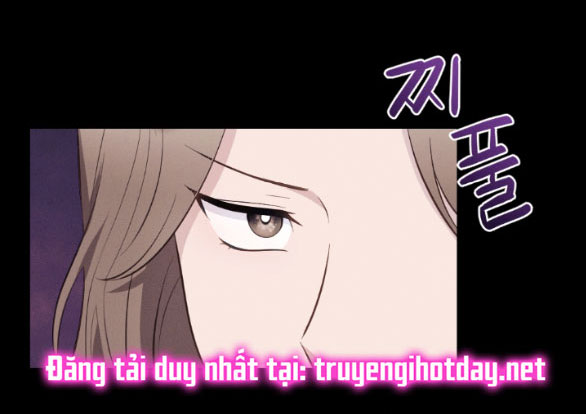 Hãy Khóc Cho Thật Xinh Đẹp Đi chapter 11.1 - Trang 51