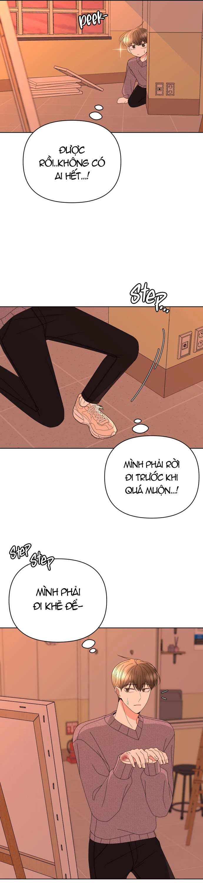 xin hãy xuất hiện chapter 42.2 6