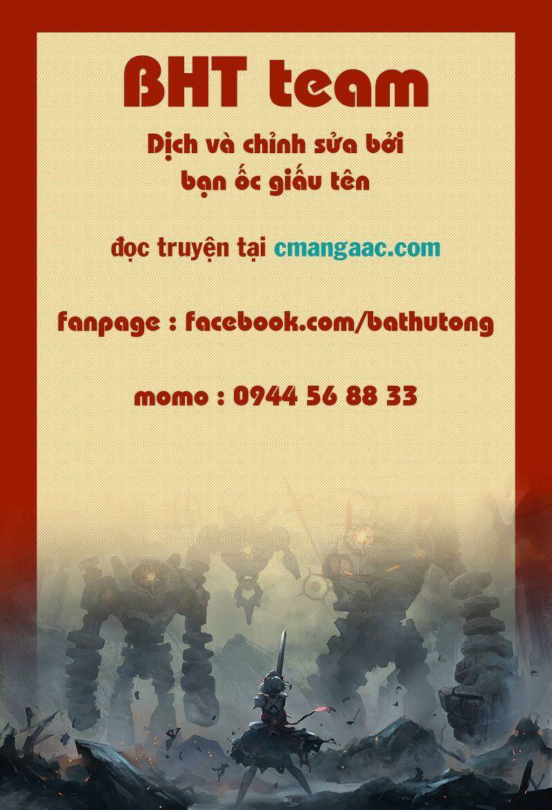 võng du chi cận chiến pháp sư chapter 456 1