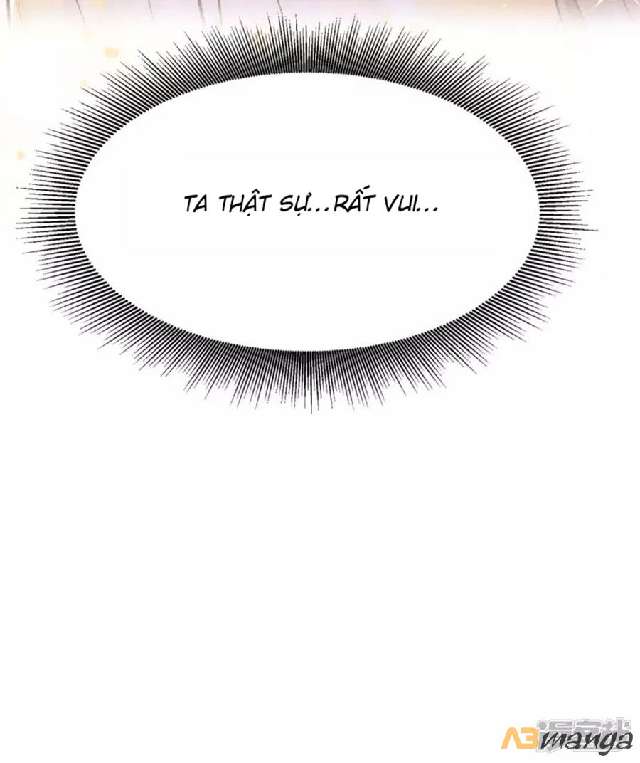 ngã tại hậu cung đương đại lão nữ chapter 105 19