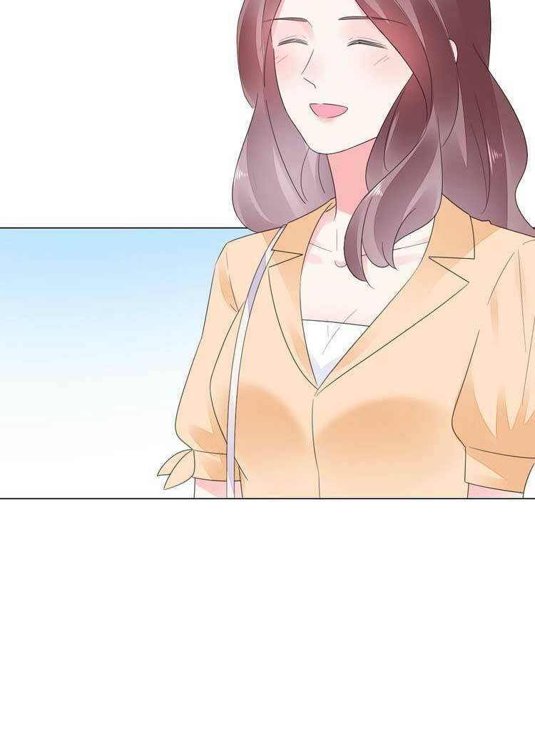 điều ước sủng ái bất bình đẳng chapter 95.2 17