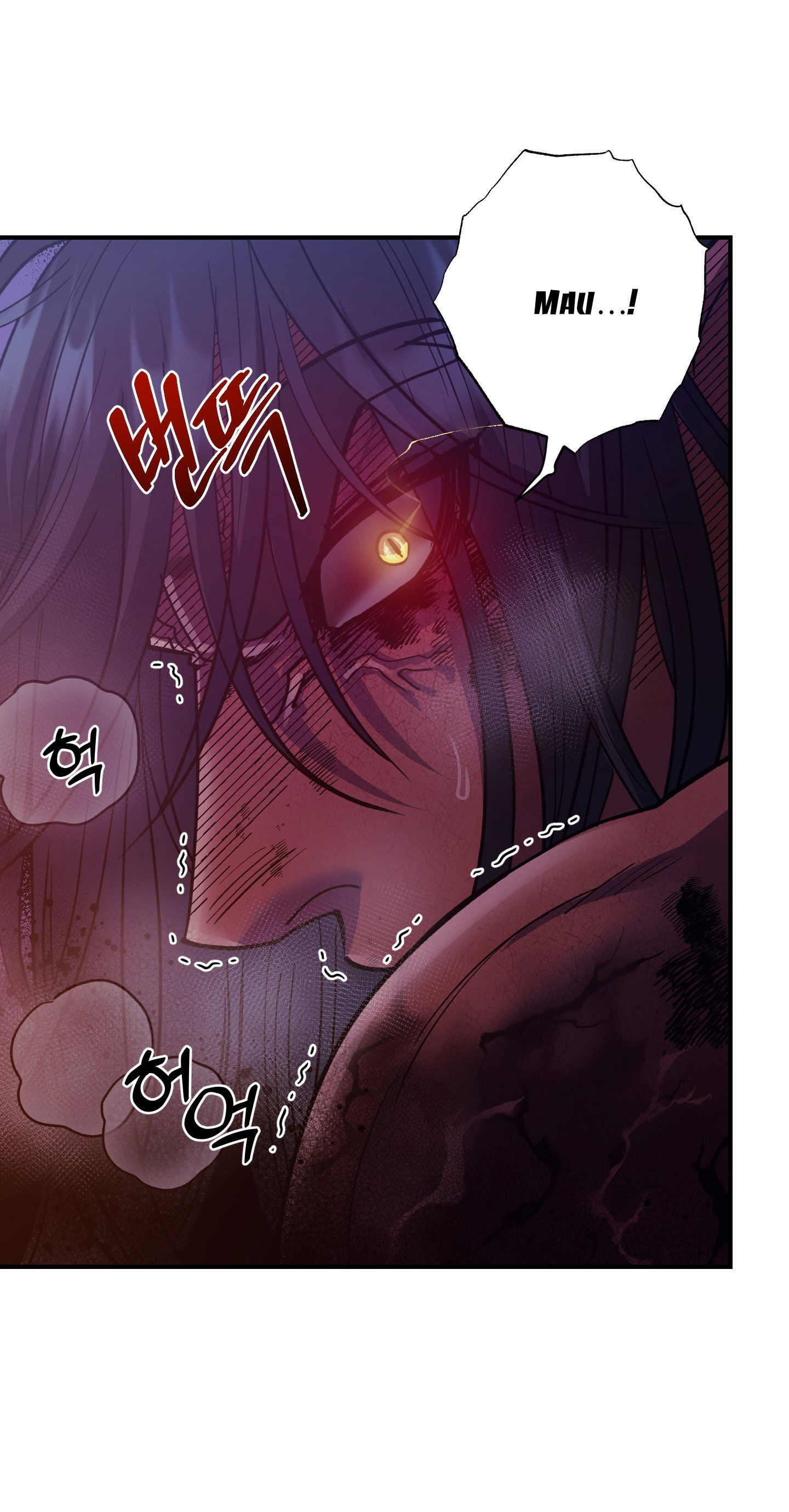 [18+] một lòng một dạ chapter 40.2 38
