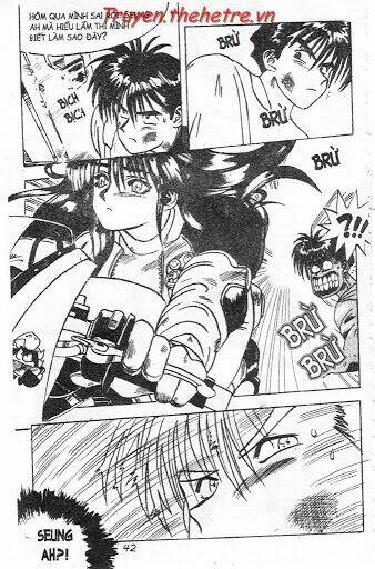 lights out chapter 2 19