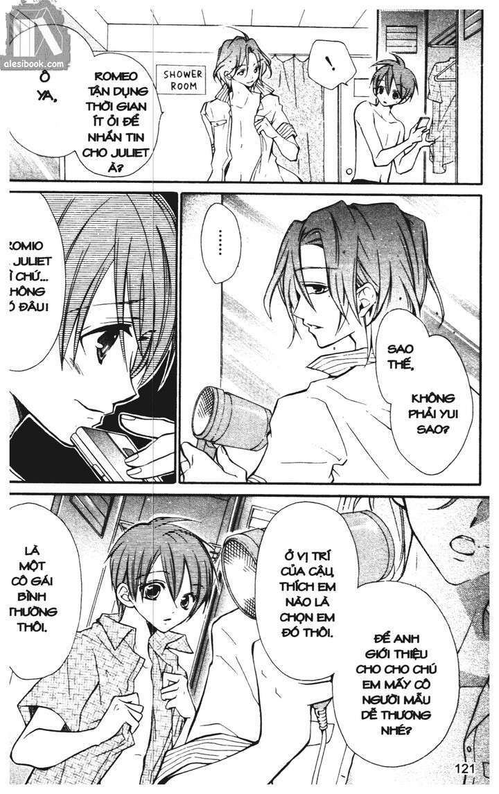 crash! chapter 40 25