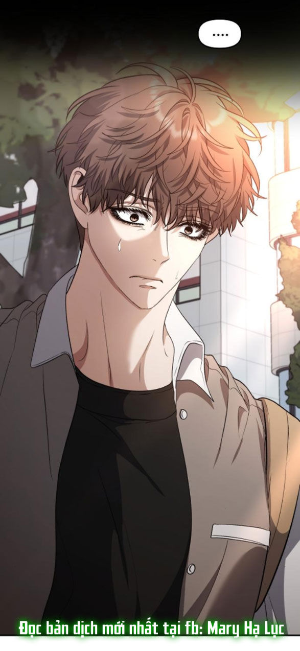 Tự Do Trong Mơ chapter 66.1 18