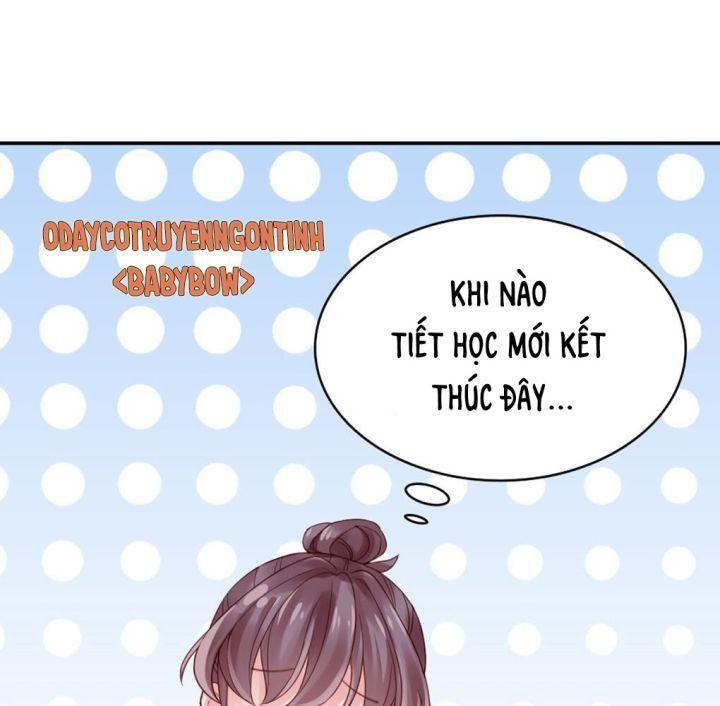 chiếc bật lửa và váy công chúa (b) chapter 6 85