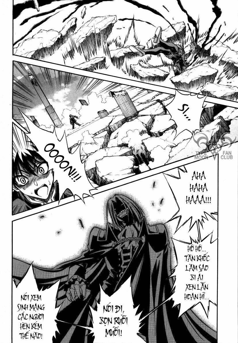 melty blood chapter 31 6