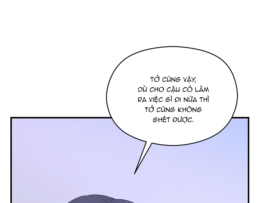 phức cảm tự ti của omega chapter 26 67