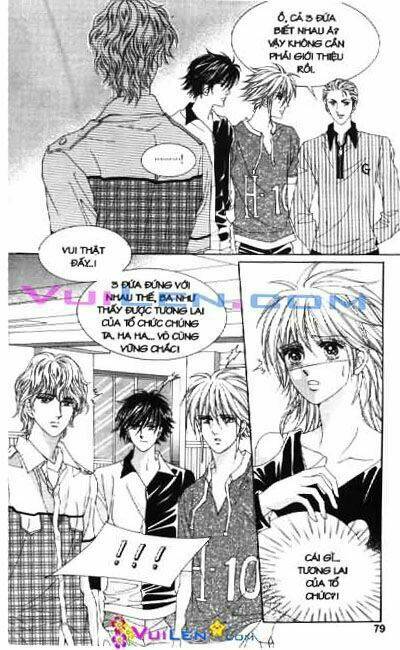 anh,bạn trai và người ấy chapter 6 79